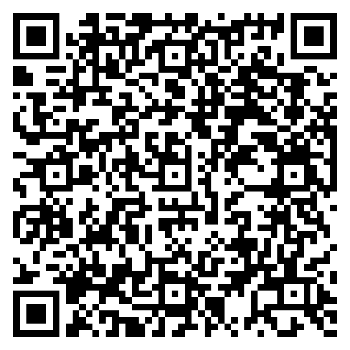 QR code 34024208500000