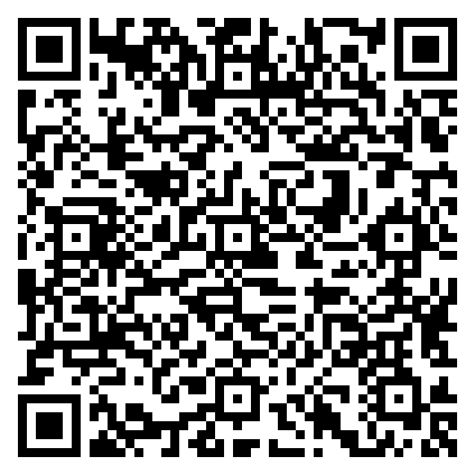 QR code 67070065500000