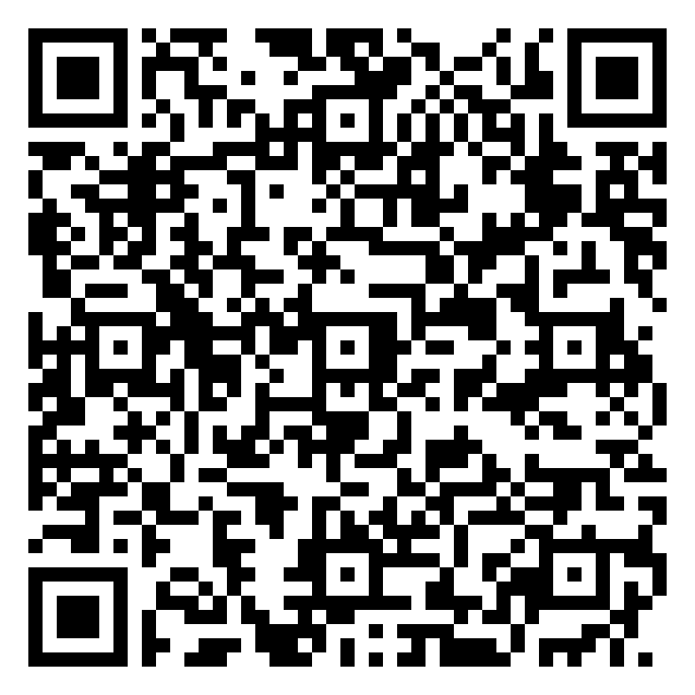 QR code 10185368700000