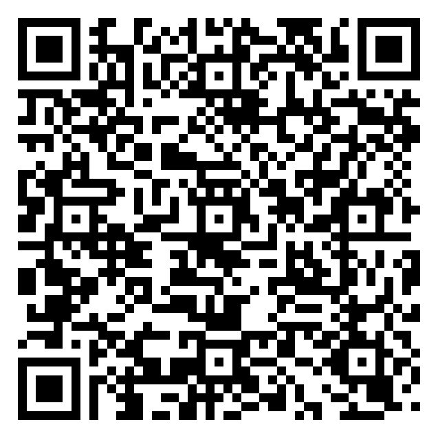 QR code 93112224800000