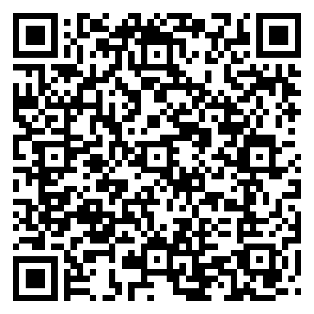 QR code 27193525500000