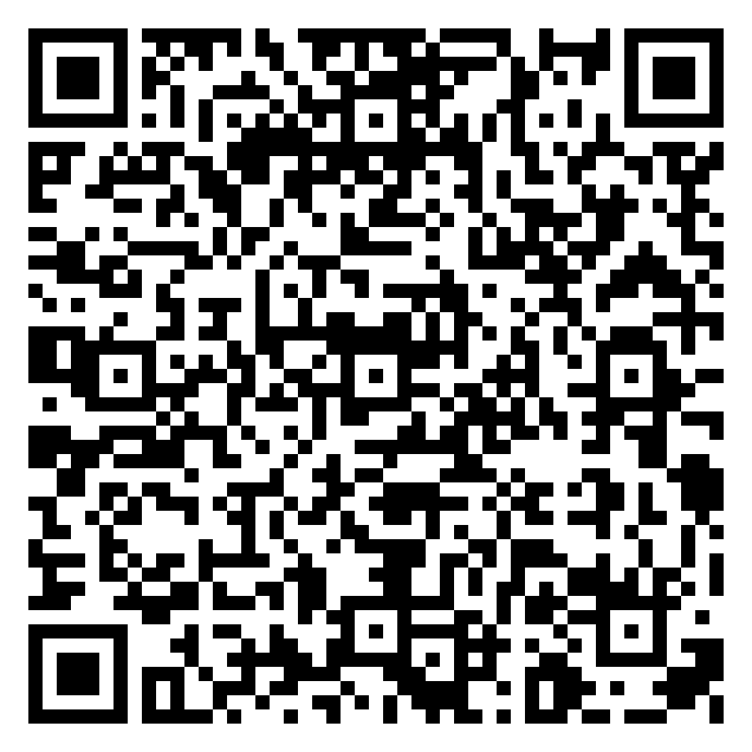QR code 31156321900000