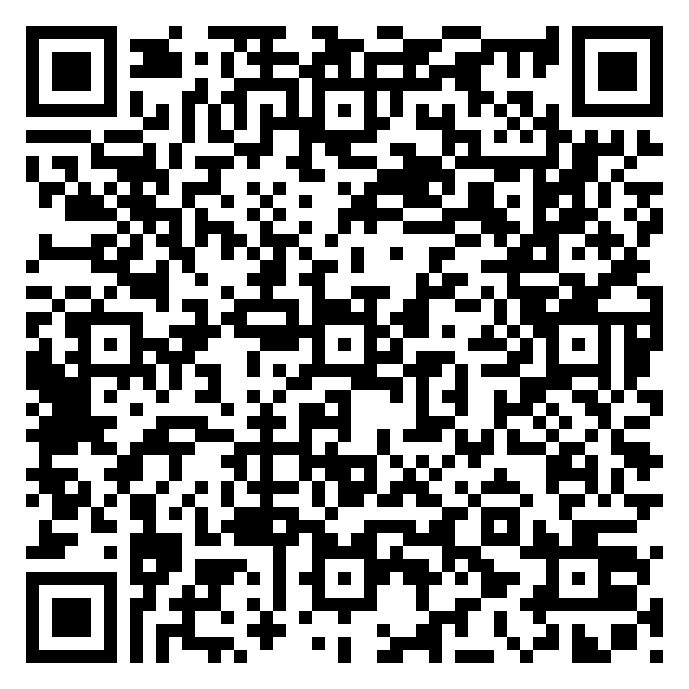 QR code 47147595900000