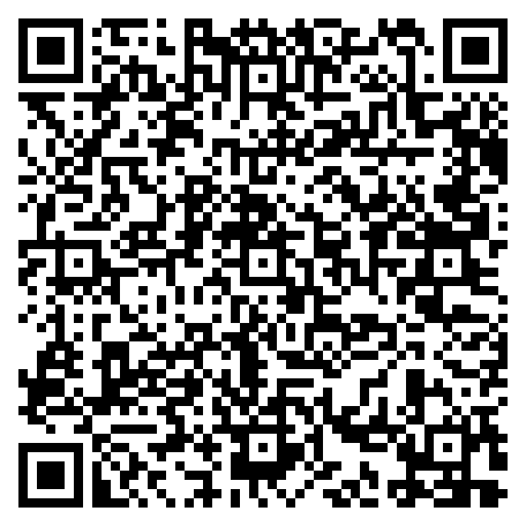 QR code 47324395700000