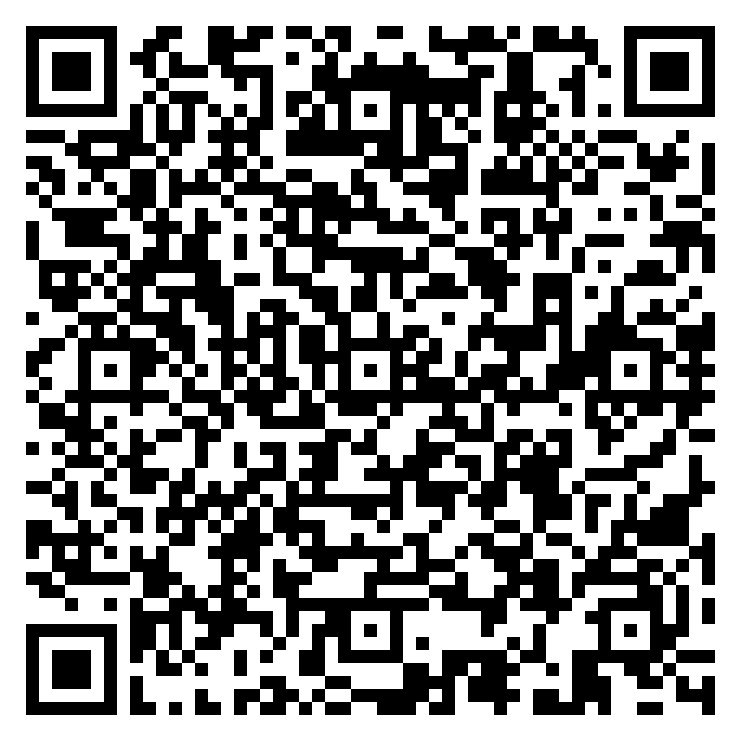 QR code 09128065500000