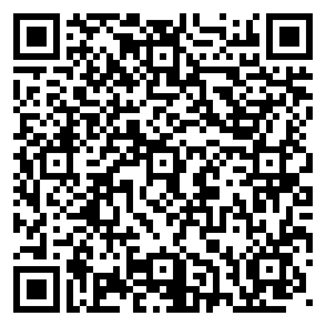 QR code 32059847800000