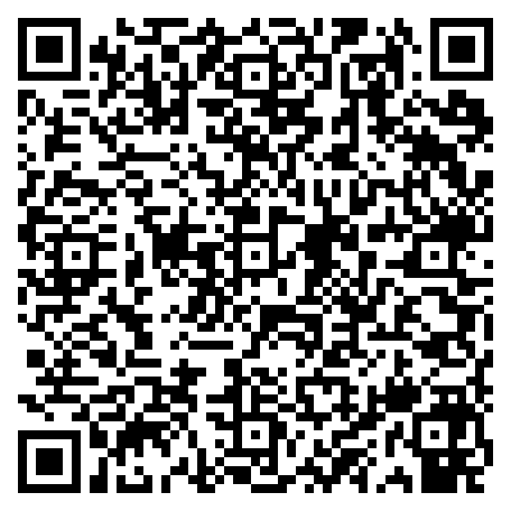 QR code 87009753700000