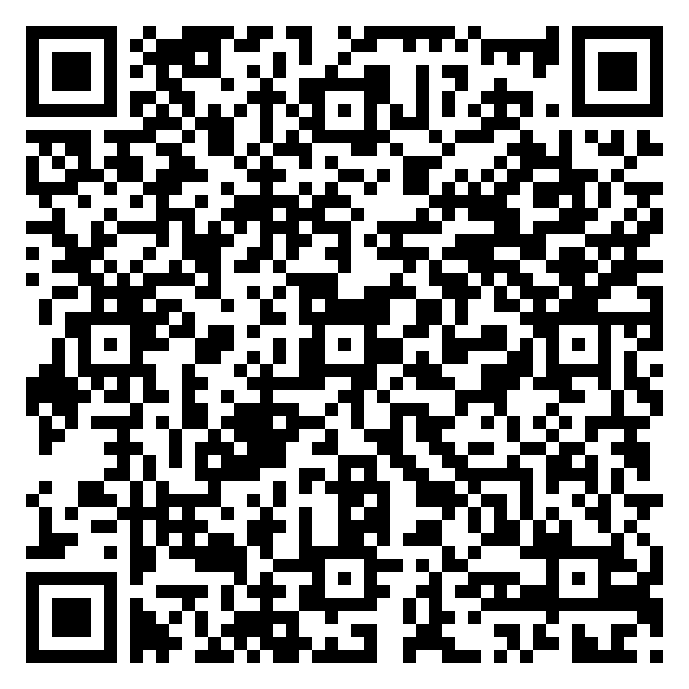 QR code 93028673000000