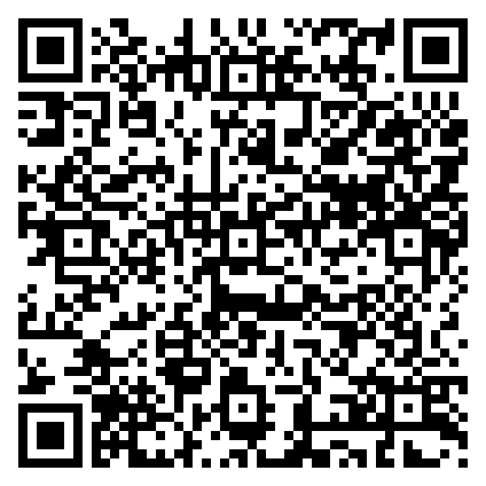 QR code 47168292500000