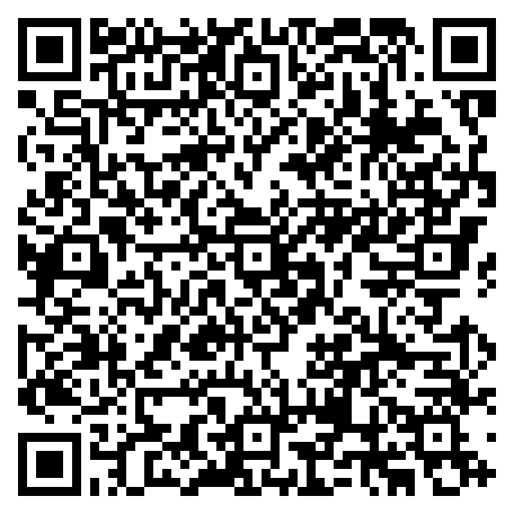QR code 24048462100000
