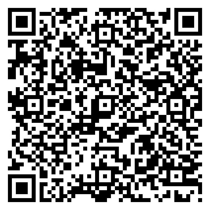 QR code 01318475400000