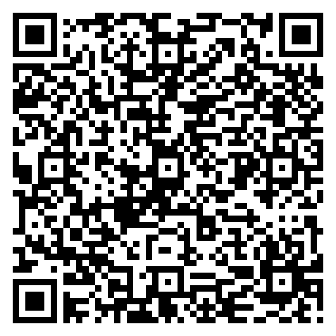 QR code 75014747800000