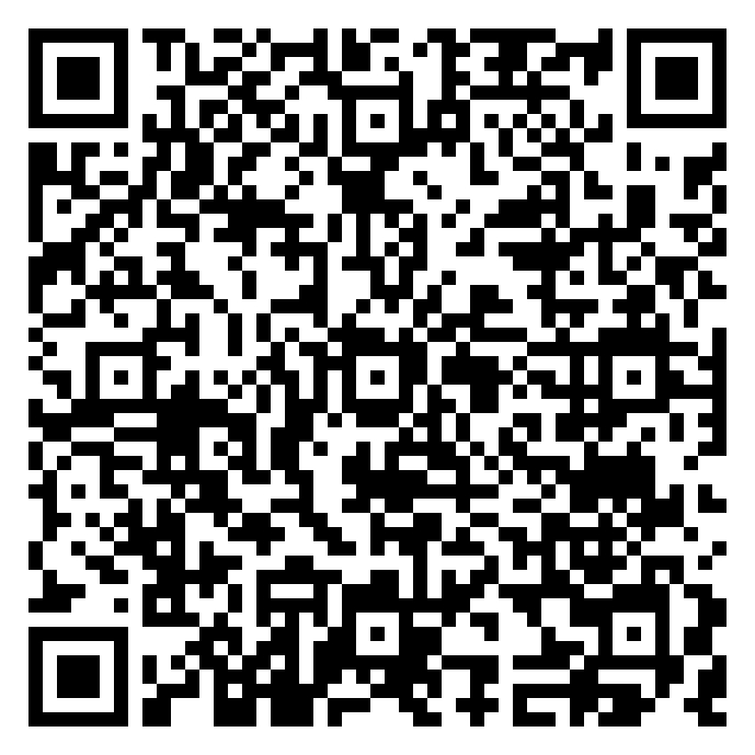 QR code 09013144000000