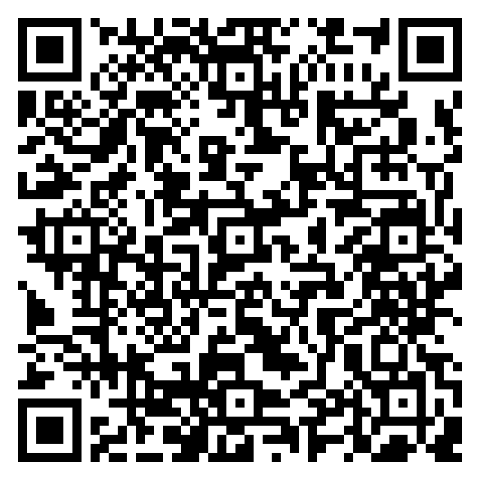 QR code 09111901000000