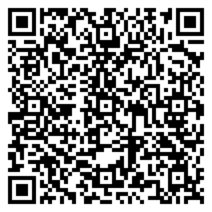 QR code 95014021100000