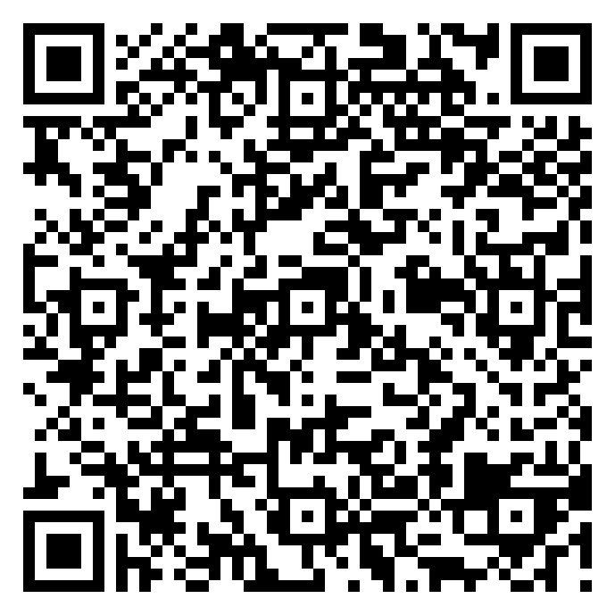 QR code 29069088200000