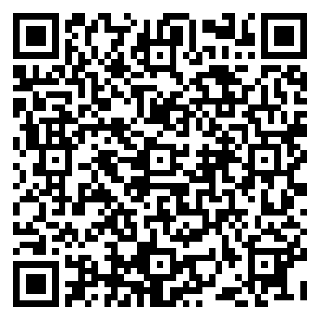 QR code 97050358900000