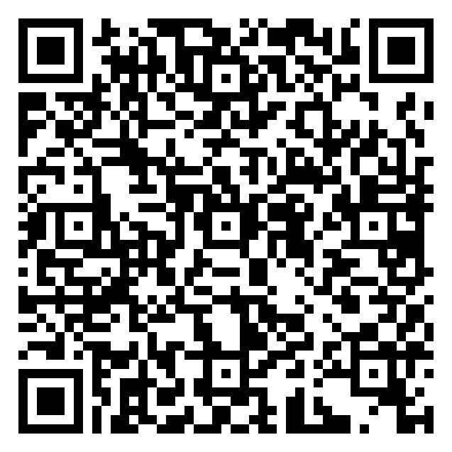 QR code 35630541300000