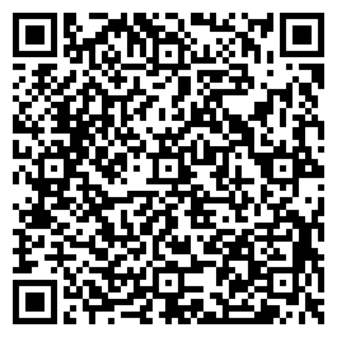 QR code 47293588300000