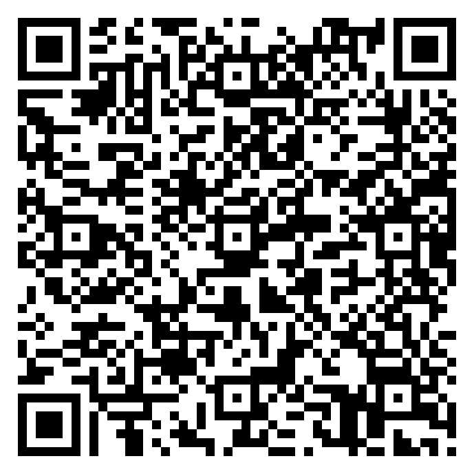 QR code 25038204800000