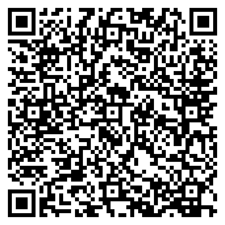 QR code 27289736700000