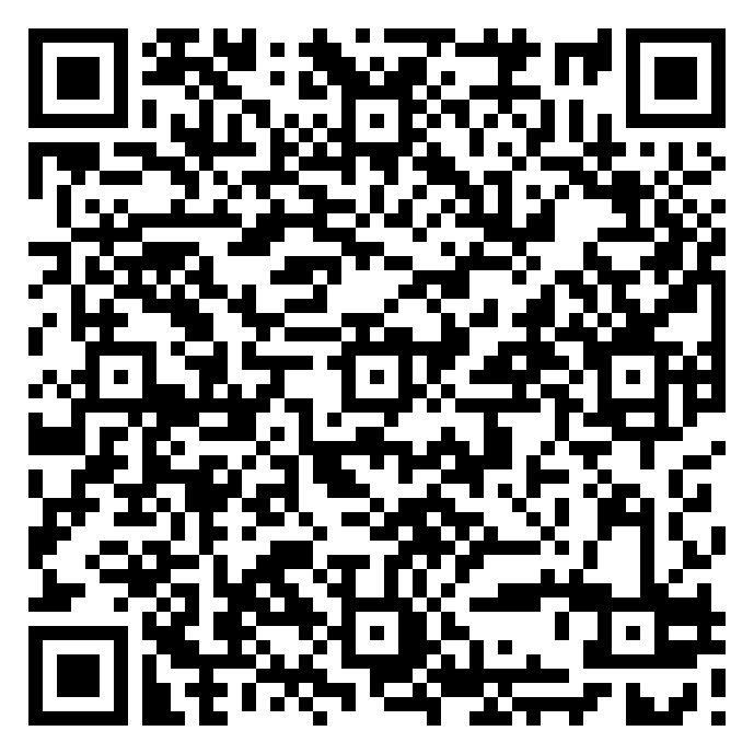 QR code 21010616700000