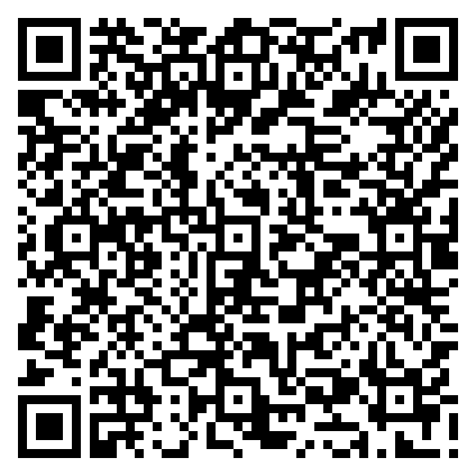 QR code 02191035500000