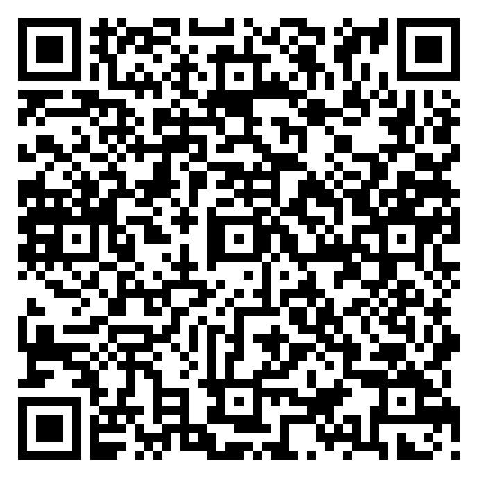QR code 87112156800000