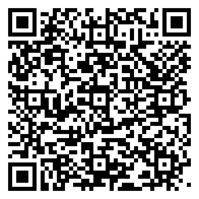 QR code 27297255400000
