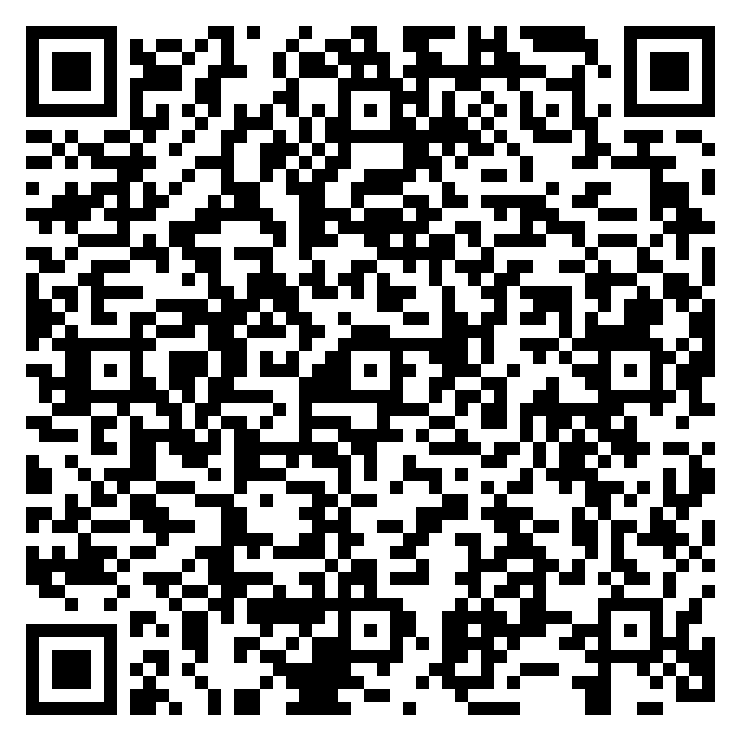 QR code 85034290000000