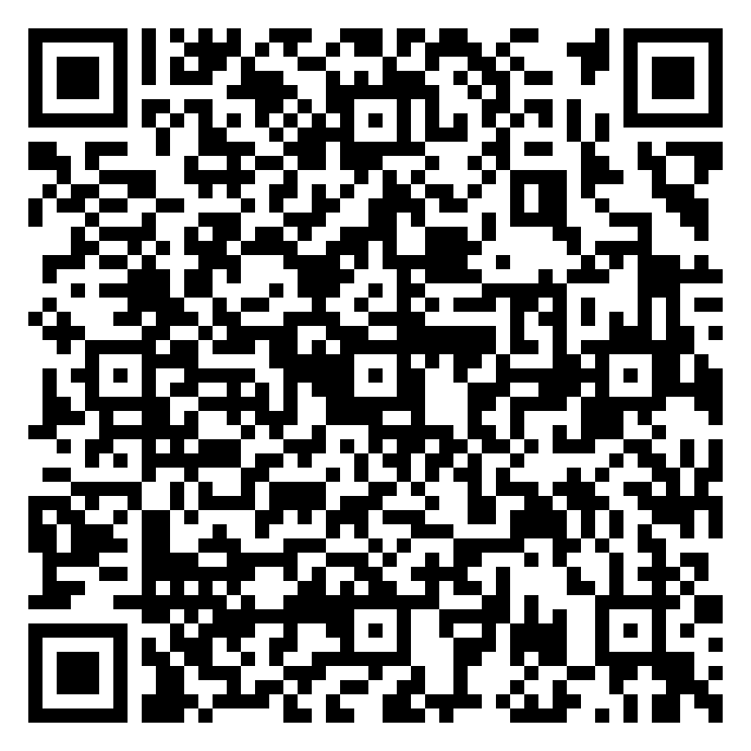 QR code 09294671900000