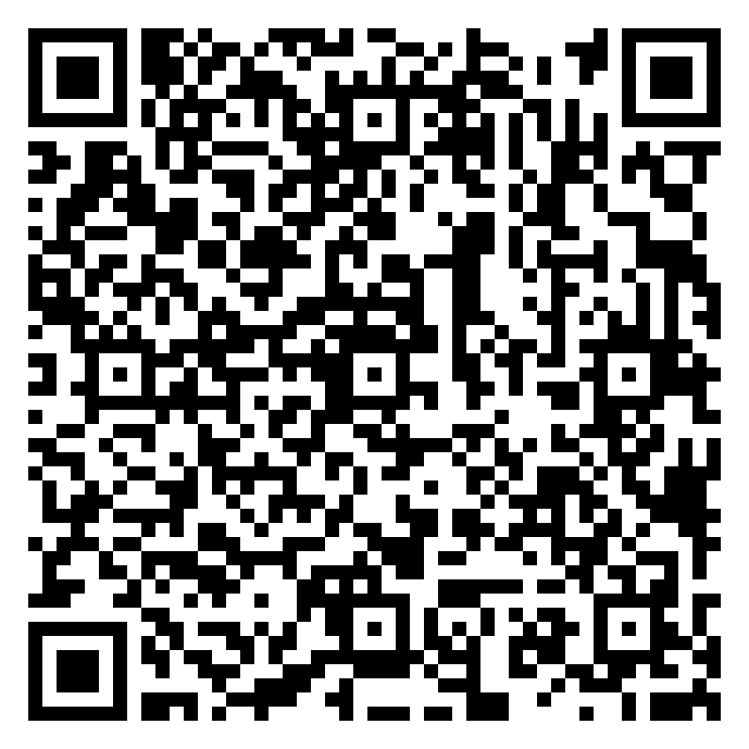 QR code 49027690000000