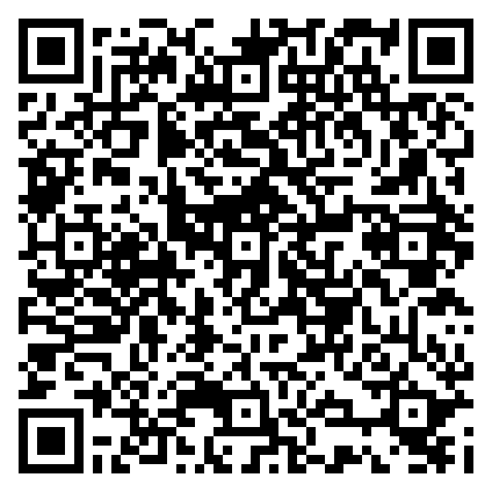 QR code 63969609900000