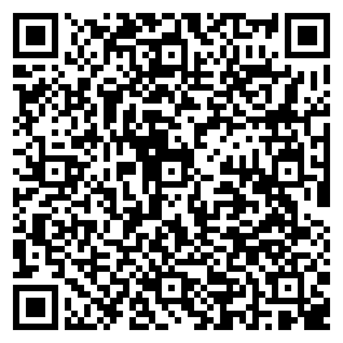 QR code 34151820100000