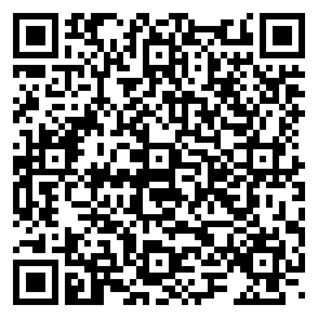 QR code 91019253500000