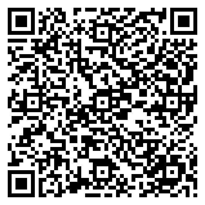 Gabinet Lekarski JOANNA KALICKA-KISIEL QR code QR code 01024719300000