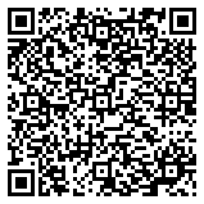 QR code 36979565700000