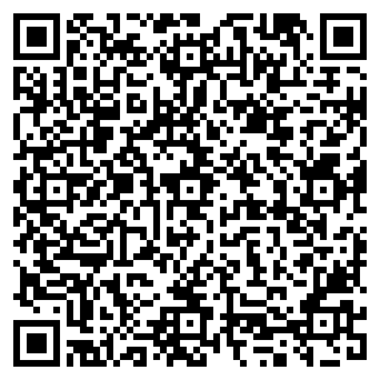 GABINET LEKARSKI JOLANTA GRABOŚ-MICHALAK QR code QR code 25044222400000