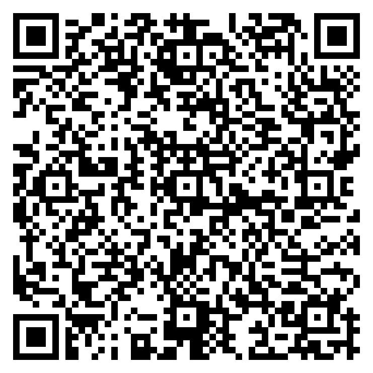 QR code 49269817200000
