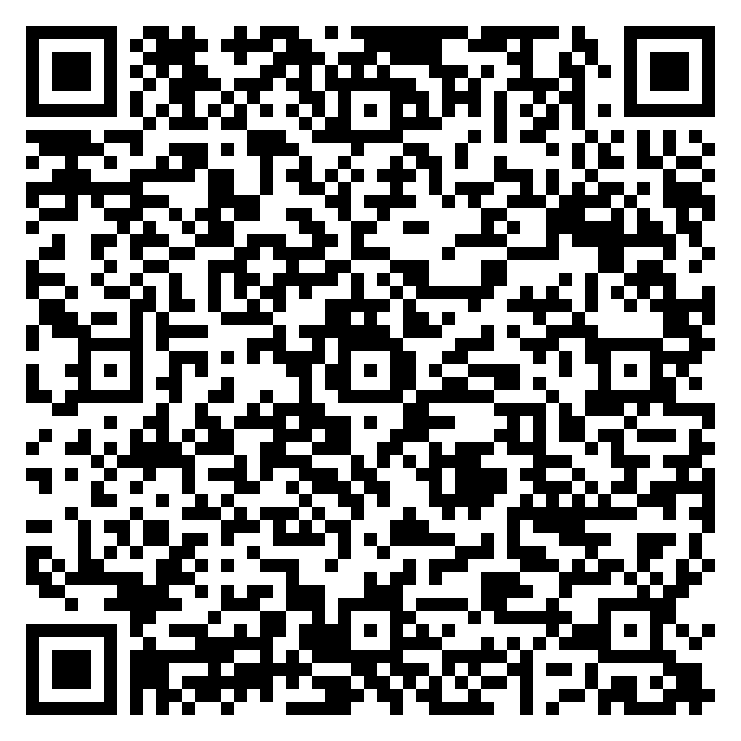 QR code 15147912600000