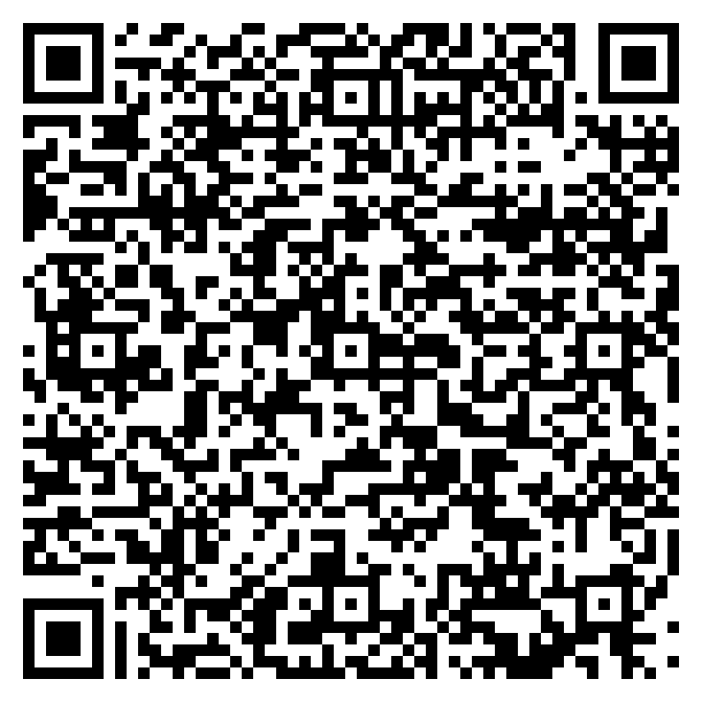QR code 47076209400000