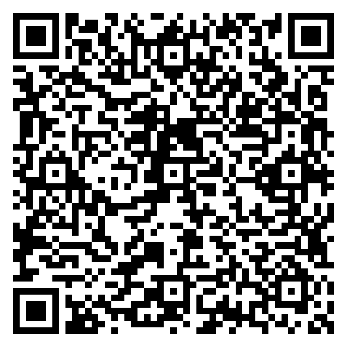 QR code 39026036800000
