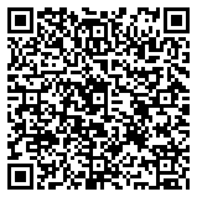 Gabinet Lekarski JOLANTA ULATOWSKA-DĄBROWSKA QR code QR code 47329554600000