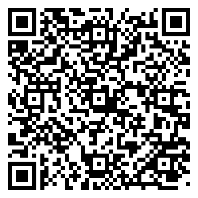 GABINET LEKARSKI Jolanta Wójcik QR code QR code 67061002400000