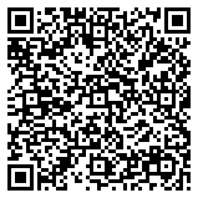 QR code 54317466200000