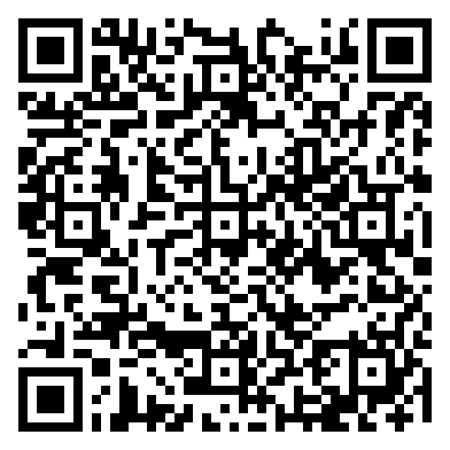 QR code 34039734000000