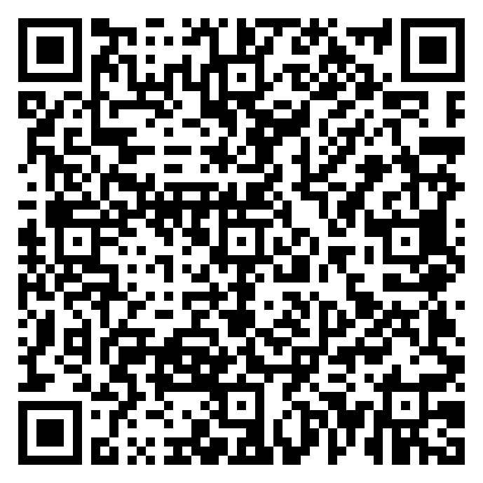 QR code 38986815100000