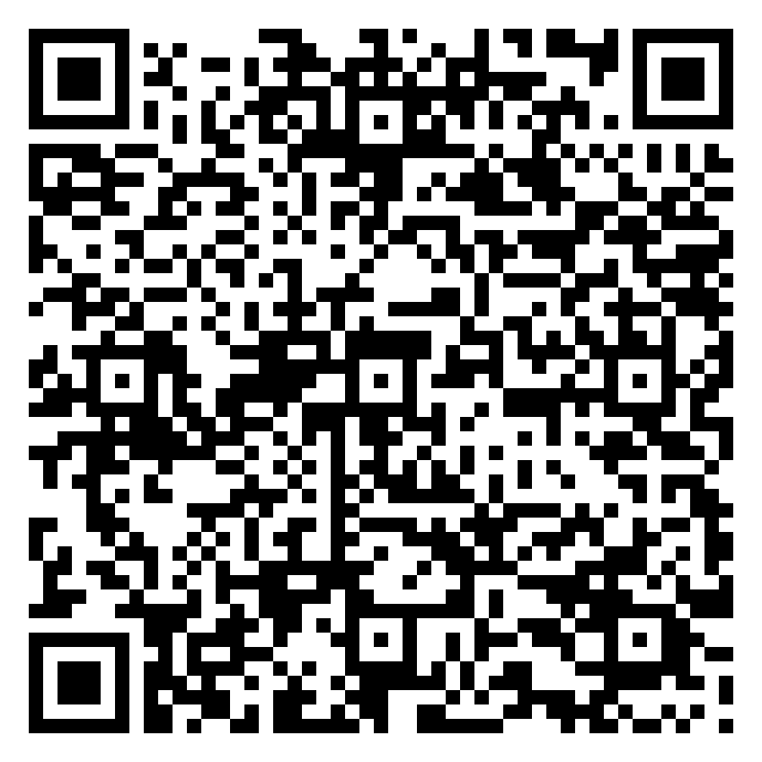 QR code 36599735800000