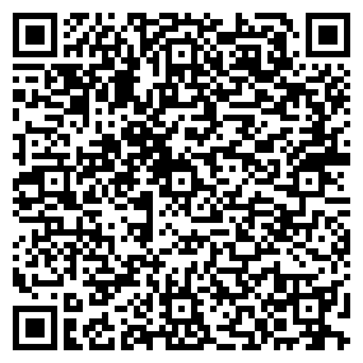 QR code 53156042300000