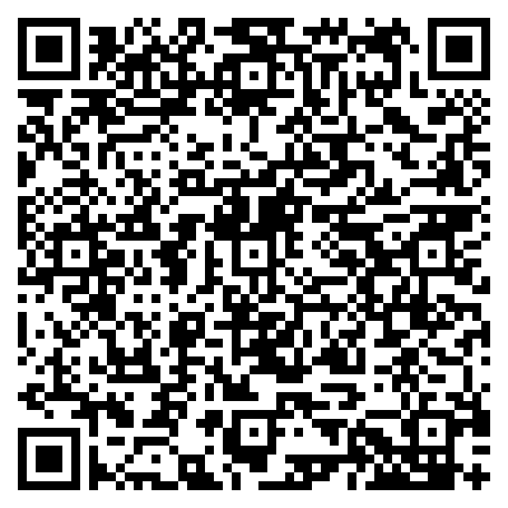 QR code 47286554000000